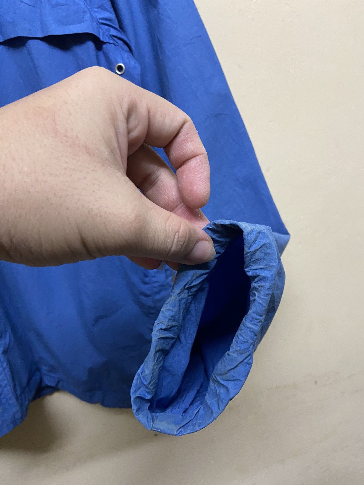 Japanese Brand MHL Margaret Howell Jacket Utility Size US M / EU 48-50 / 2 - 11 Thumbnail