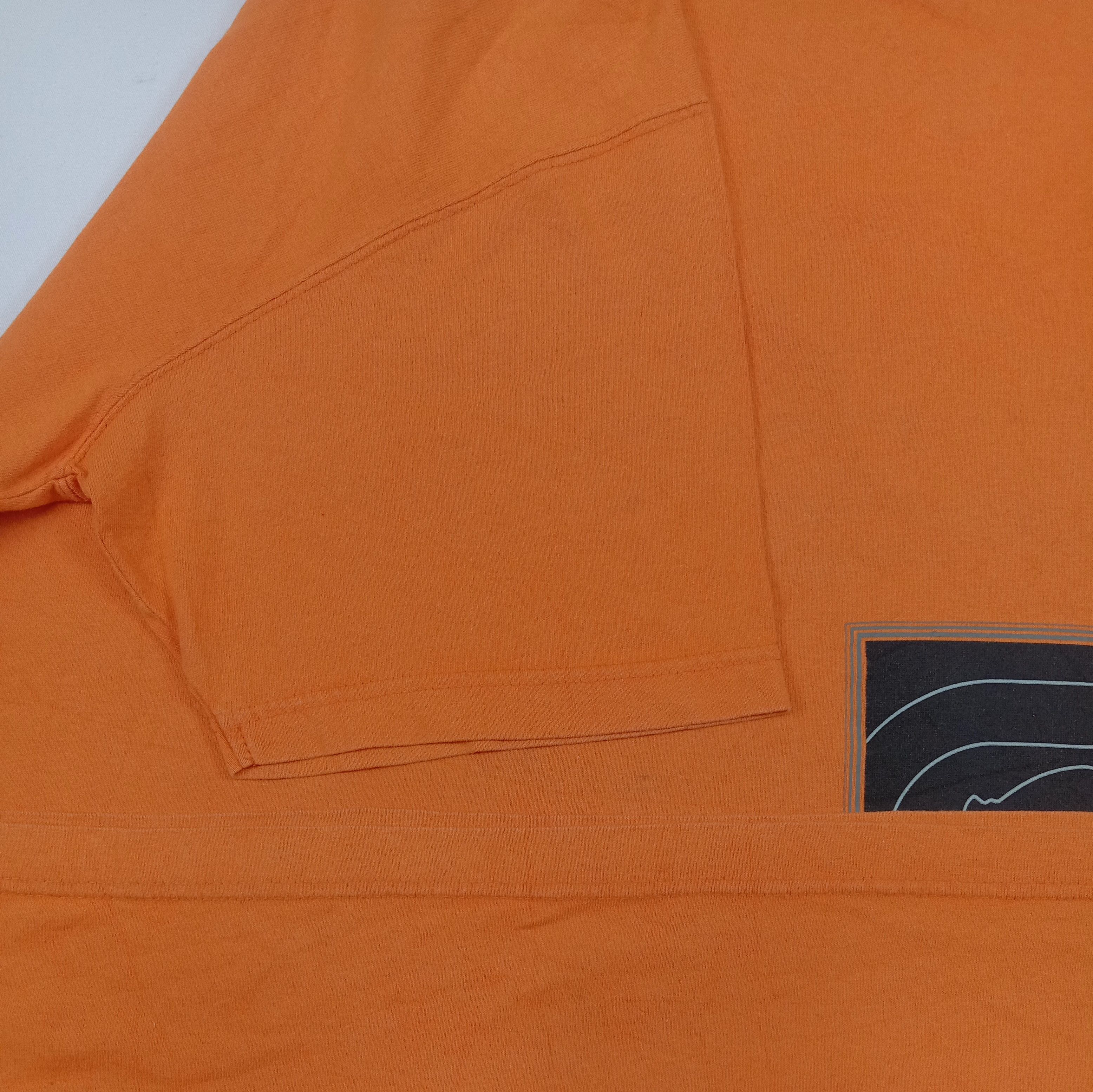 Ecko Unltd. Vintage Ecko Unltd. x Ecko Function T Shirt Size US L / EU 52-54 / 3 - 4 Thumbnail