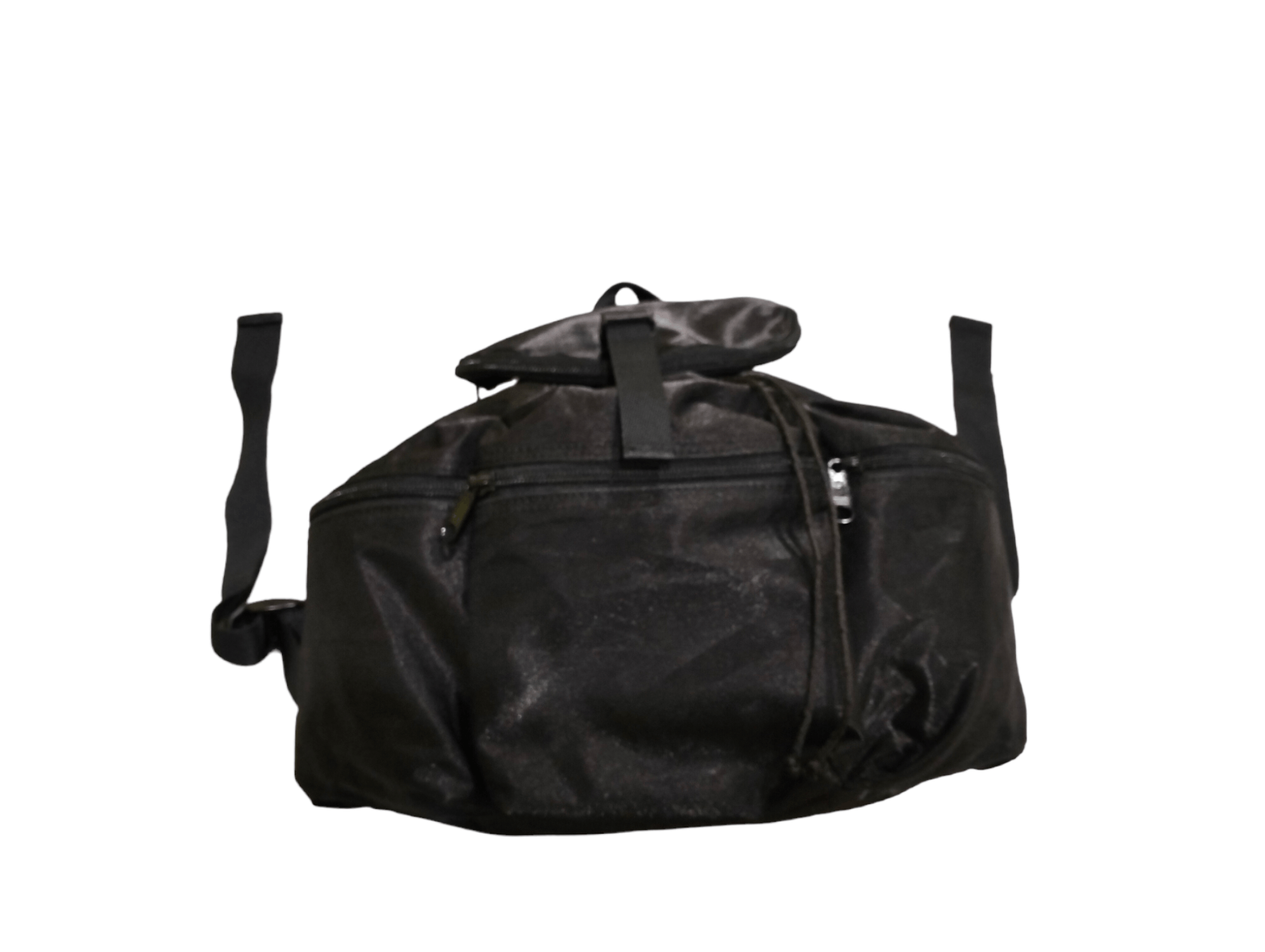 agnes b. Agnes B. Backpack Size ONE SIZE - 1 Thumbnail