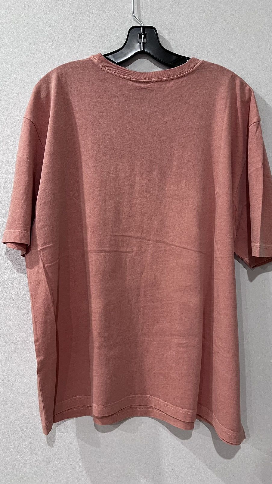 Urban Outfitters Urban Outfitters Taz Devil Tee Size Large Size US L / EU 52-54 / 3 - 3 Thumbnail
