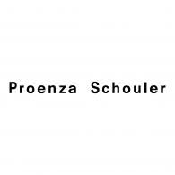 Proenza Schouler | Grailed