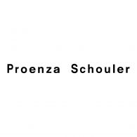 Proenza Schouler | Grailed