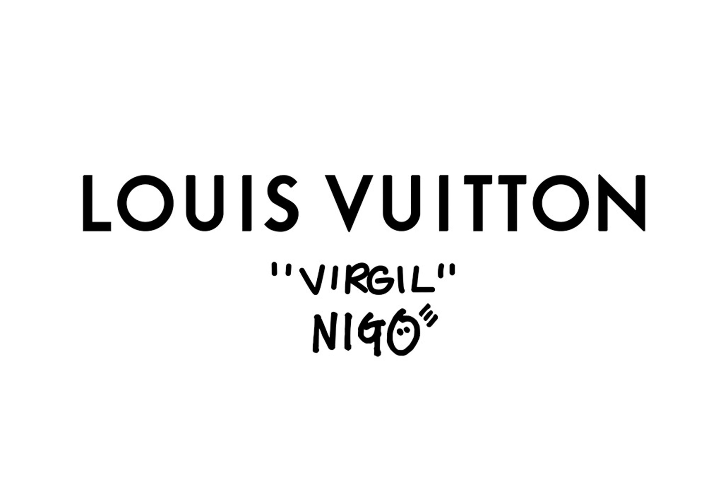Virgil Nigo Lv T Shirt France SAVE 38  pivphuketcom
