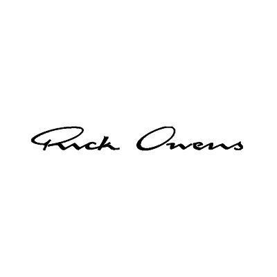 Men's Rick Owens Outerwear | Grailed