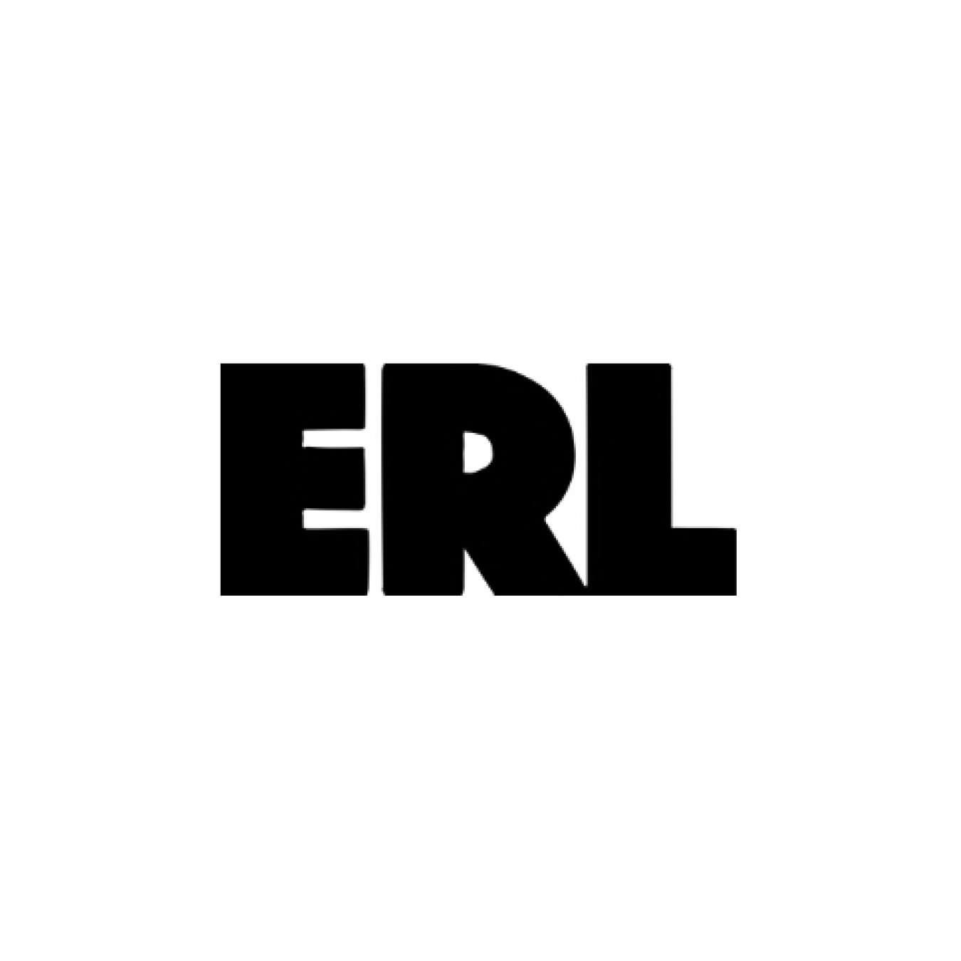 erl 5 letter word