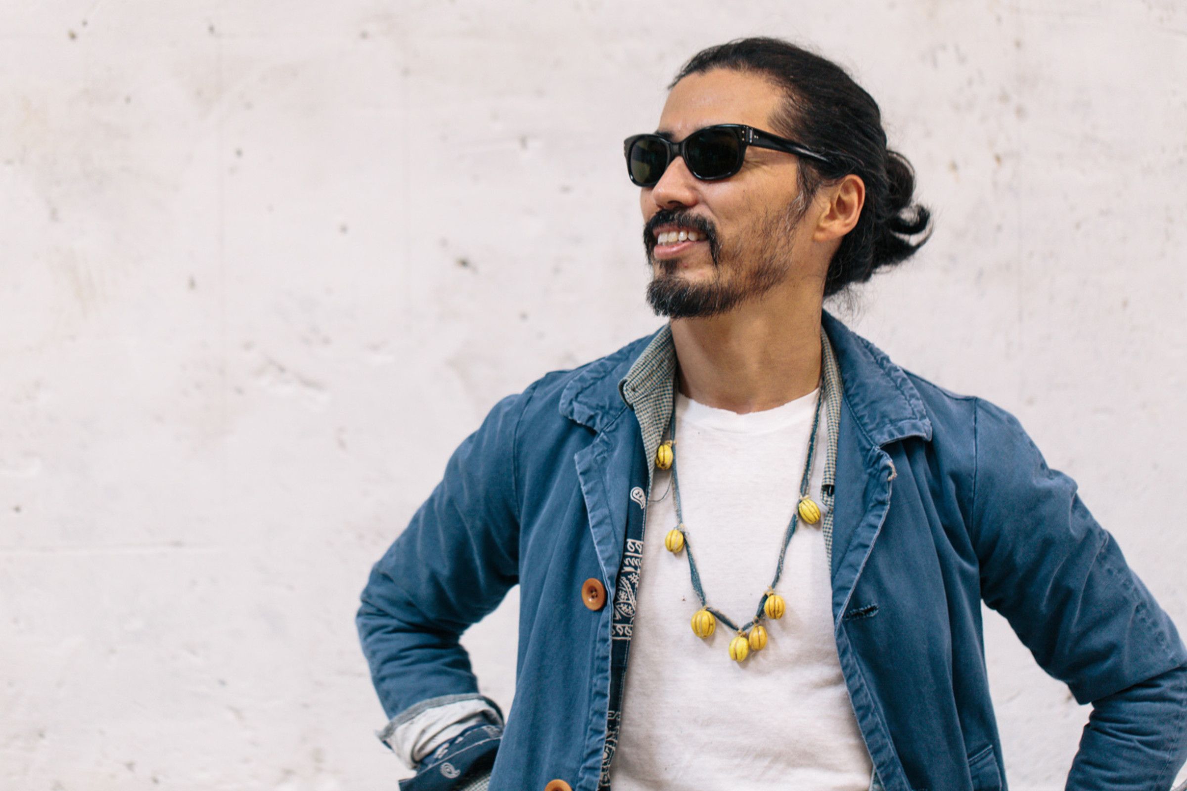 Visvim Visions: The Brand Hiroki Nakamura Built | Grailed