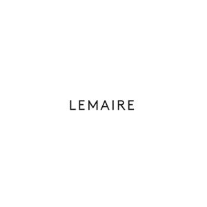 Lemaire Clothing for Men | Grailed