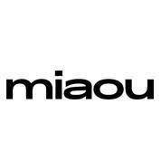 Miaou Clothing: Curated Shirts, Jeans, Shoes & More | Grailed