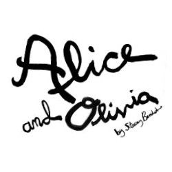 Women's Alice + Olivia Gowns Grailed