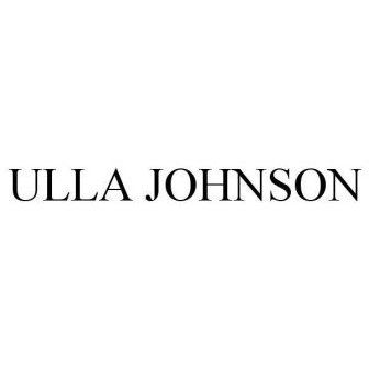 Ulla Johnson Clothing: Curated Shirts, Jeans, Shoes & More | Grailed