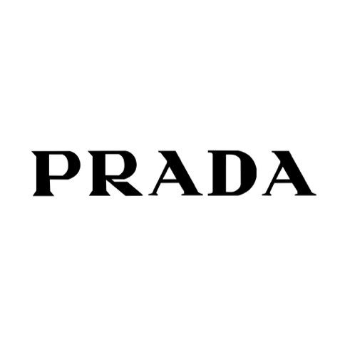 prada-clothing-sneakers-for-men-grailed