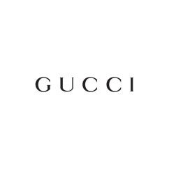 Women's Gucci Bags & Luggage Grailed