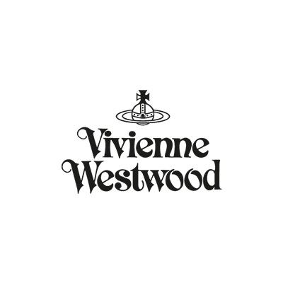 Vivienne Westwood Clothing for Men | Grailed