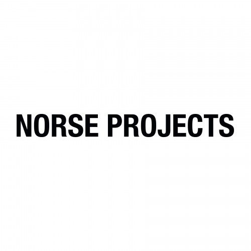 norse-projects-grailed