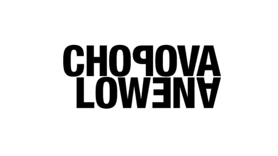 Chopova Lowena Clothing: Curated Shirts, Jeans, Shoes & More | Grailed