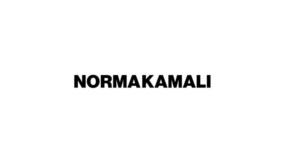 Norma Kamali Clothing: Curated Shirts, Jeans, Shoes & More | Grailed