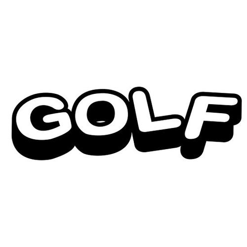 Golf Wang Clothing | Grailed