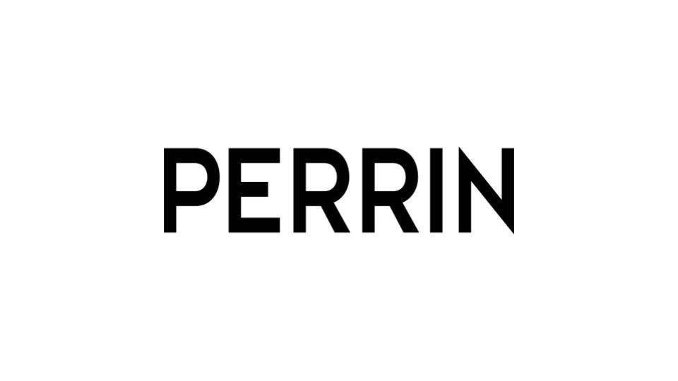 Perrin Clothing: Curated Shirts, Jeans, Shoes & More | Grailed