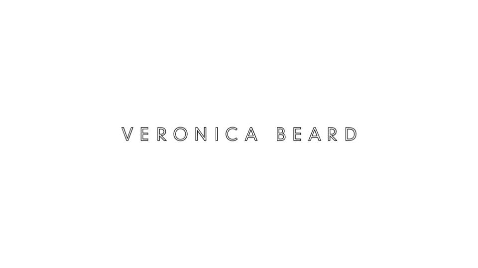 Veronica Beard Clothing: Curated Shirts, Jeans, Shoes & More | Grailed