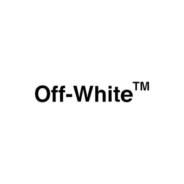 OffWhite Clothing Grailed