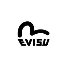 Evisu Clothing Grailed
