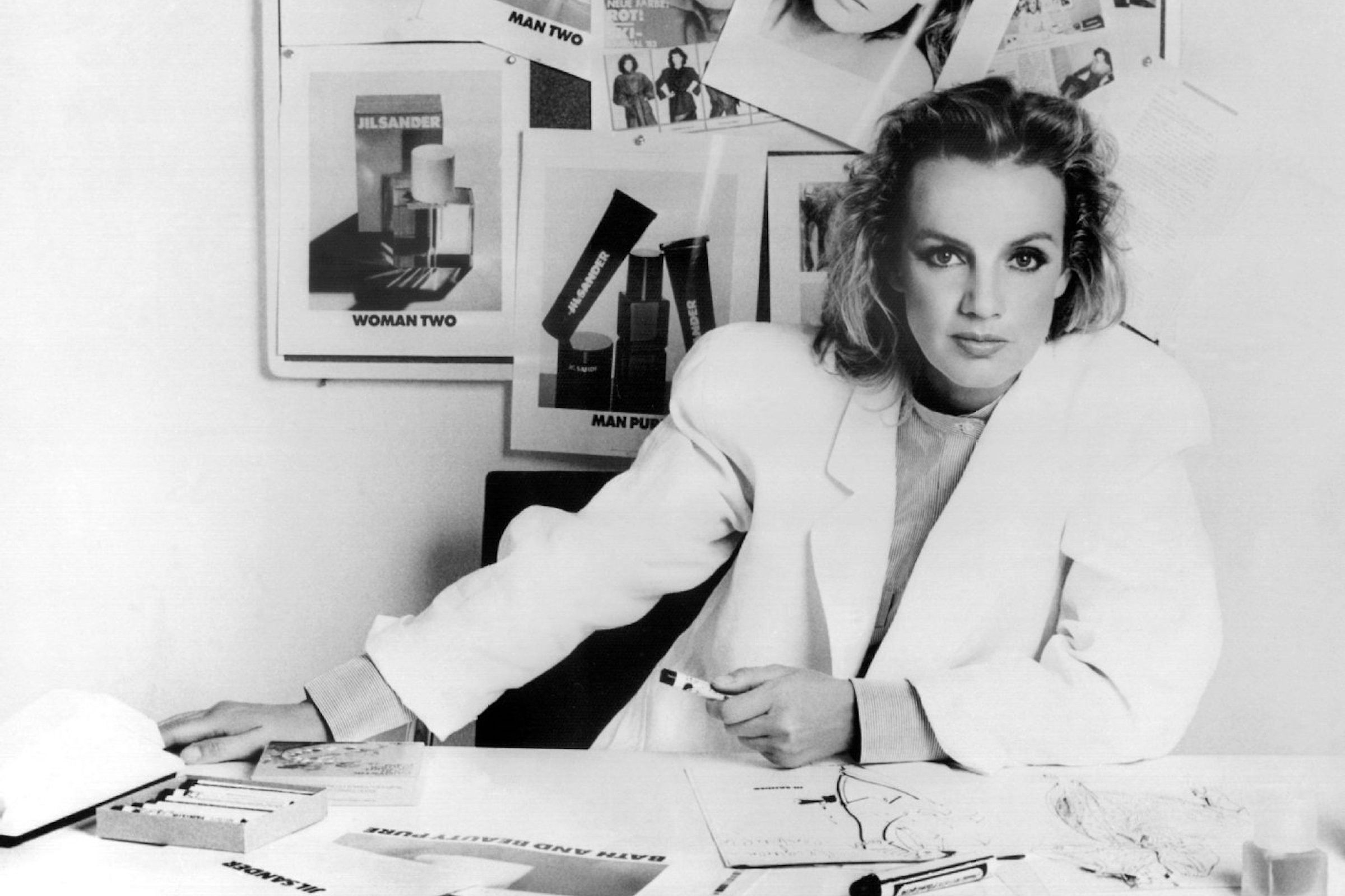 Джил гудэкер. Где сандер. Джил сандер одежда. Jil sander дизайнер. Где сандер.