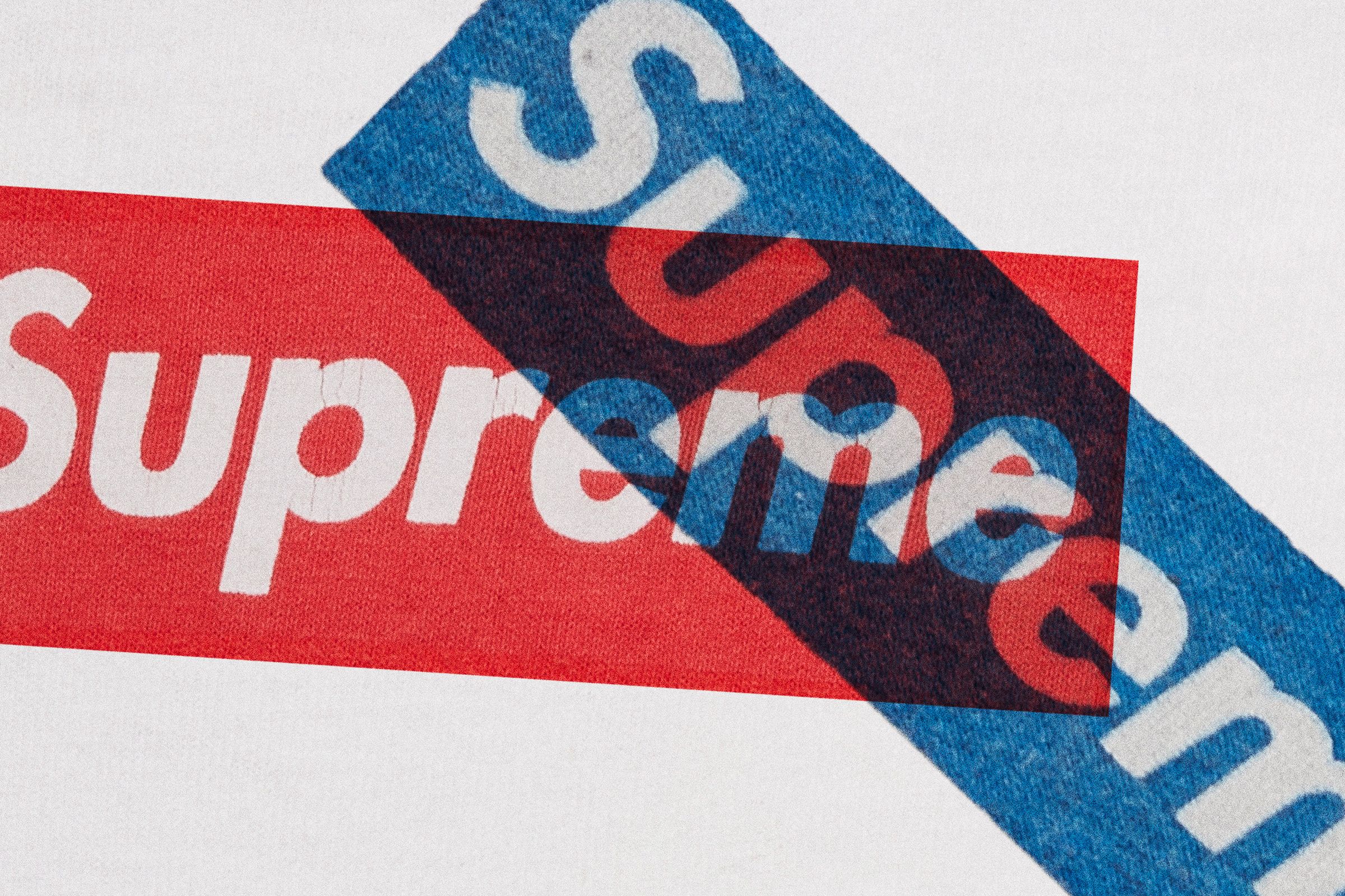 Most Expensive Supreme Best Resale Supreme Box Logo | Grailed